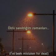 Depeche Mode But Not Tonight Türkçe Çeviri Lyrics Live Spirits Tour 2017