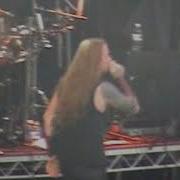 Devil Driver 22 Feb 2009 Soundwave Sydney