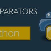 How To Learn Python Comparators