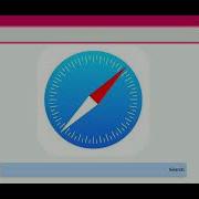 How To Build Browser App In CodeAssist App Development Aide Aide Codeassist Appdevelopment Java