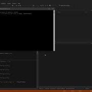 100 Days Of Code Day 2 Time Lapse