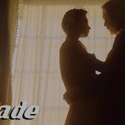 Mzade Love Or Die Original Mix Deep House Music
