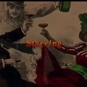 Cheers Intro Seasons 6 10 11