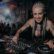 Underground Club Session 2026 Hypnotic Techno Deep House Set