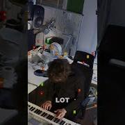 How To Program A Music Box