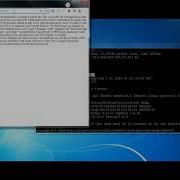 TryHackMe Inclusion Walkthrough