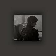 Hardest To Love The Weeknd Sped Up