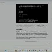 Python Multiprocessing Proxy