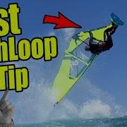 How I Landed My First Push Loops Ben Proffitt