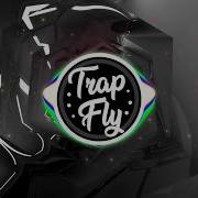 Eric Prydz Call On Me Kepa Remix
