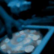 Reactable Darbuka Kaoss Pad 3 Kaossilator Pro HACHÍS HASHIS CONJURO ÁRABE