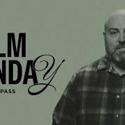 Palm Sunday Easter At The Compass Brad Thayer Full Service