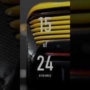 Up Close With The 2022 Ferrari Daytona SP3 By BBR Models UpclosebyLMC Ferrari BBRModels