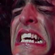 Killing Joke Live In Concert Munich 1985 REMASTERED