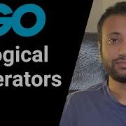 Go Bangla Tutorial 17 Logical Operators