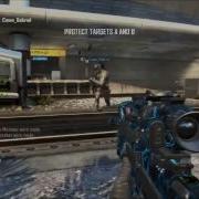 Funnies Fails 2 Cod4 Bo2 DeadIsland GTA5