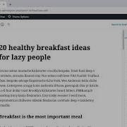 Single Post Display Options Gridlove WordPress Theme