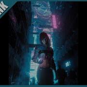 Cyberoptics Ragnarok Feat Gary Simon Synthwave Cyberpunk