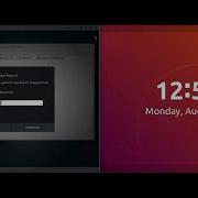 Client Server Communication Using Python Socket With UDP Protocol Part 4 4