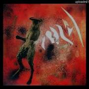 Os Loosers Pt Sufi Loop Bone Loop Untitled Loop Bully Loop