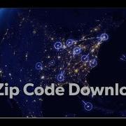 Zip Code Database You Can Trust Zip Code Download