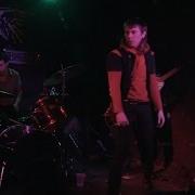 Hate5six Slav November 21 2015