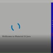 Java Prog 1 Login Program For Java With Sqlite Mysql Database PART 1