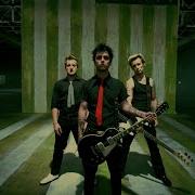 Green Day American Idiot Official Music Video 4K Upgrade