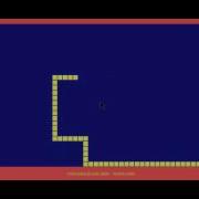 Javascript Snake W R