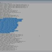 01 Comment Installer Et Configurer EasyPHP Server Apache PHP Local