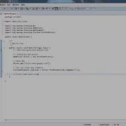 How To Get All Links Text In A Page Using Selenium WebDriver