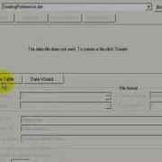 Tutorial 13 Load Runner Tutorial 13