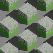 Unity Color Switch Shader Using Shader Graph