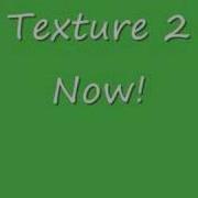 Zm Lila Panic Texture 2 Ownage CSS