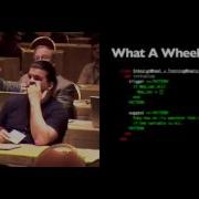 Ruby Conference 2008 Better Hacking With Training Wheels