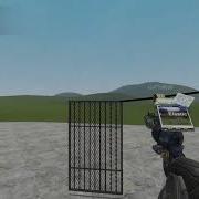 Garry S Mod Elastic Tool Tutorial