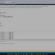 38 SQL SERVER PIVOT UNPIVOT