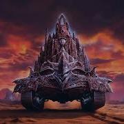 In Flames The Jester Race Official Full Album Stream