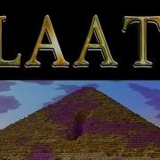Klaatu Sub Rosa Subway With Lyrics