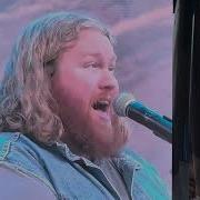 Cochren Co One Day RedRocks2025 CO 2025