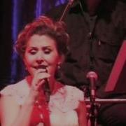 Nilüfer İspanyol Meyhanesi İş Sanat Konseri
