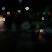 Breathe By Télépopmusik Original Music Video