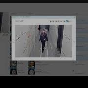 Aicuda Vaidio Face Mask Detection