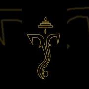 Ganesh Chaturthi Special Ganpati Drawing Using Python Turtle Shorts Ganesh Ganeshchaturthi
