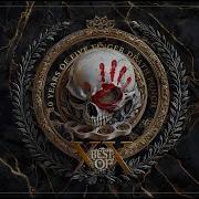 Five Finger Death Punch I Apologize 2025 Version Official Audio