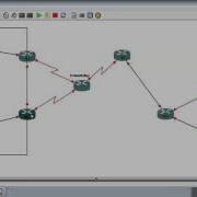 LoopAvoidance Nanda OSPFv3 Frame Relay And Totally Stubby Area Lab