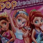 Radio Disney Pop Dreamers Give A Little Love