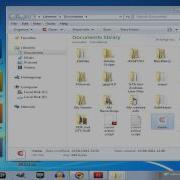 Create A Basic Menu For UDK Based On Mathew Doyles S Scaleform Menu Part 4