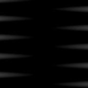 AVS Wave Height Map