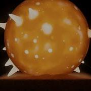 Nuclear Bomb Explosion In Slow Motion Blender Animation
